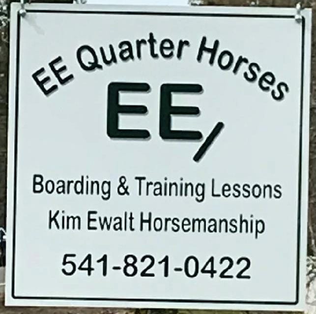 280951957_1358564874624433_4401713316313083176_n