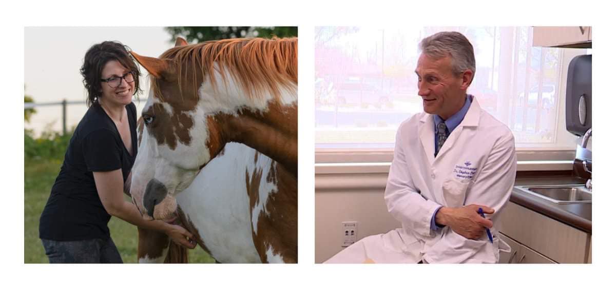 Dr.Steve-Peters_005
